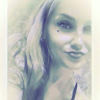 kristensimmons8